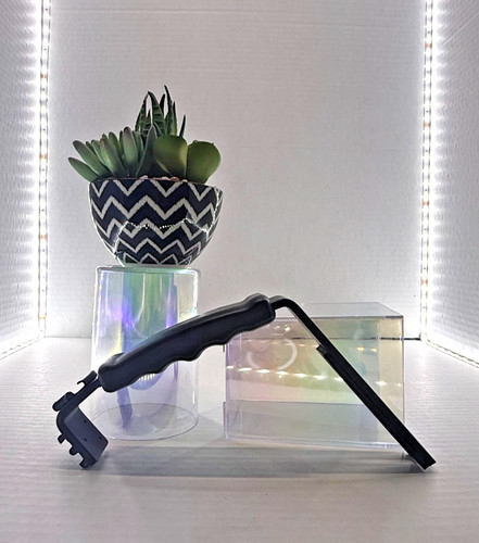 Staffa flash fotocamera - , a