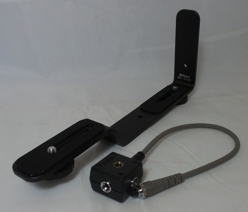 Nikon e900 supporto - nikon,