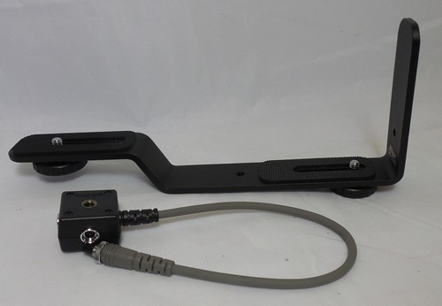 Nikon e900 supporto - nikon,