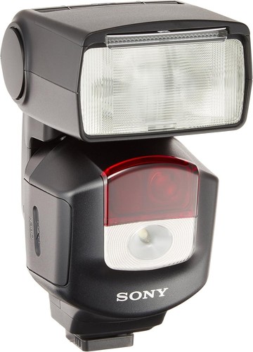 Nuovo sony flash hvl - 【nuovo】sony,