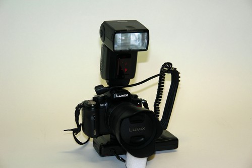 Pro sl565 fb2 kit flash - sl565-c,