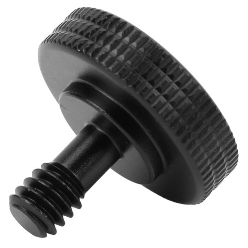 Adattatore montaggio staffa - , l
