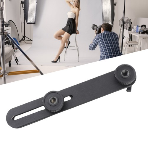 Set attrezzatura fotografica - attrezzatura,