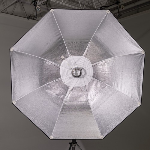 Softbox elinchrom motivo - softbox, 75"